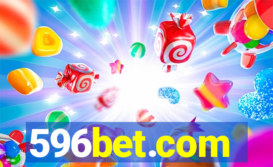 596bet.com