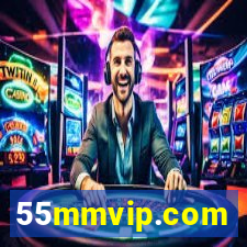 55mmvip.com