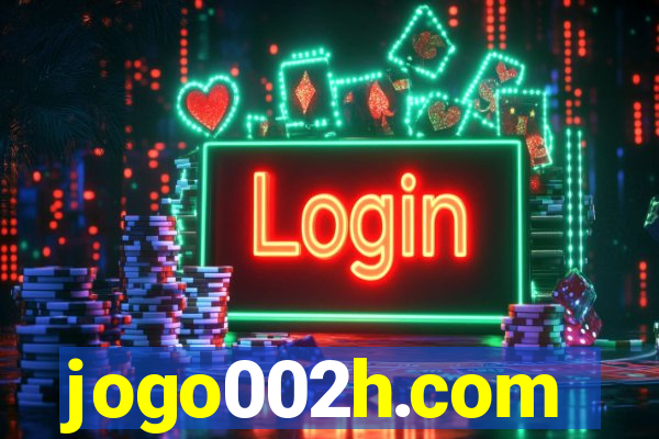 jogo002h.com
