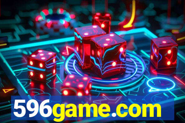 596game.com