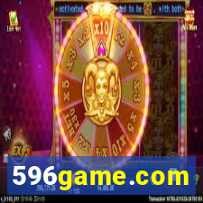 596game.com