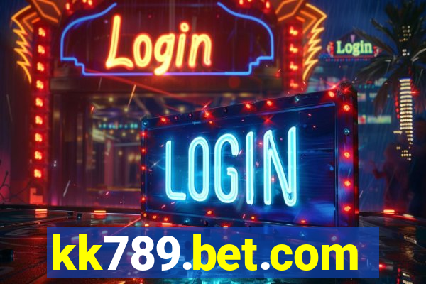 kk789.bet.com