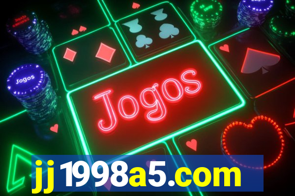 jj1998a5.com