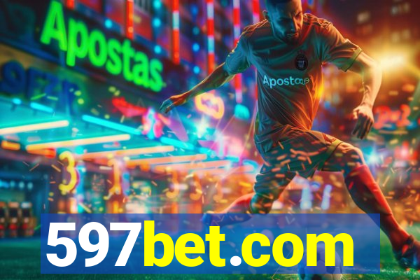 597bet.com