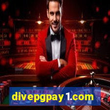 divepgpay1.com