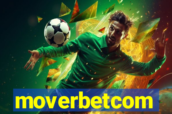 moverbetcom