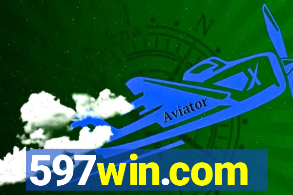 597win.com