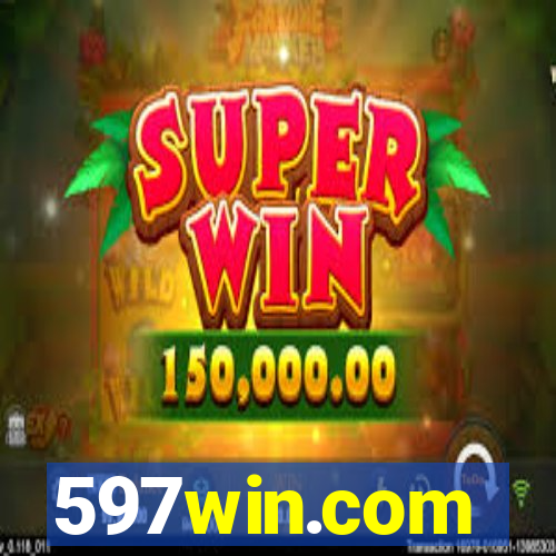 597win.com