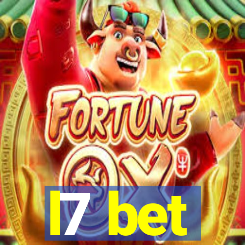 l7 bet