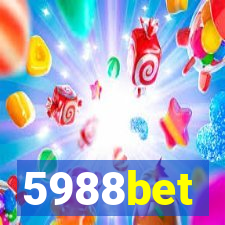 5988bet