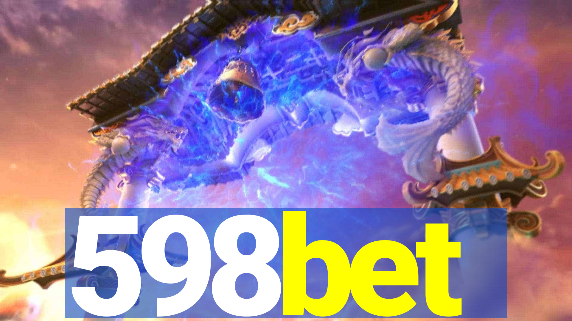 598bet