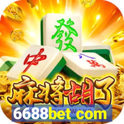 6688bet com