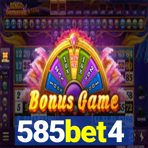 585bet4