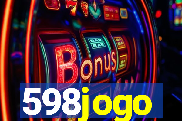598jogo