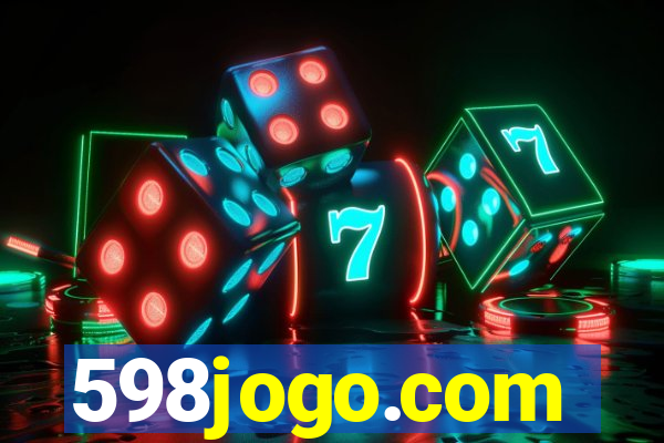 598jogo.com
