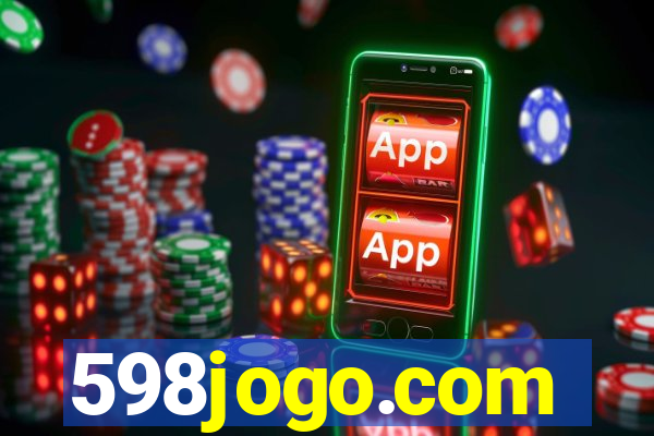 598jogo.com