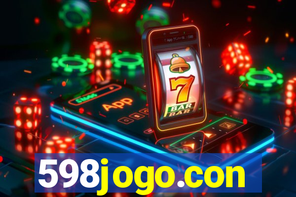 598jogo.con