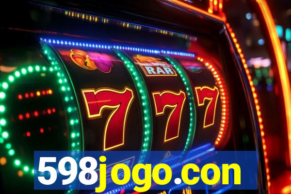 598jogo.con