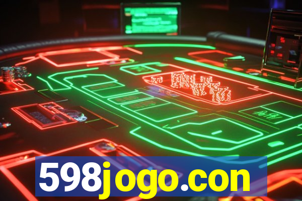 598jogo.con