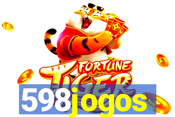 598jogos