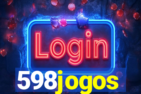 598jogos