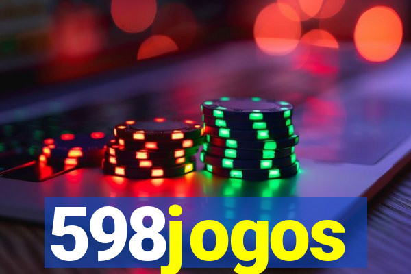 598jogos