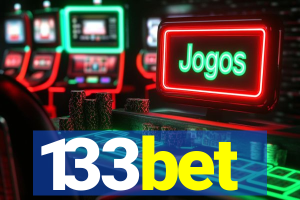 133bet