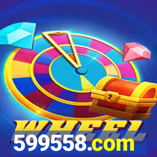599558.com