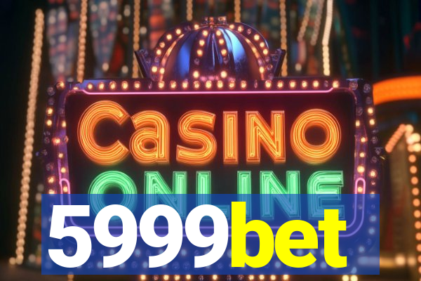 5999bet