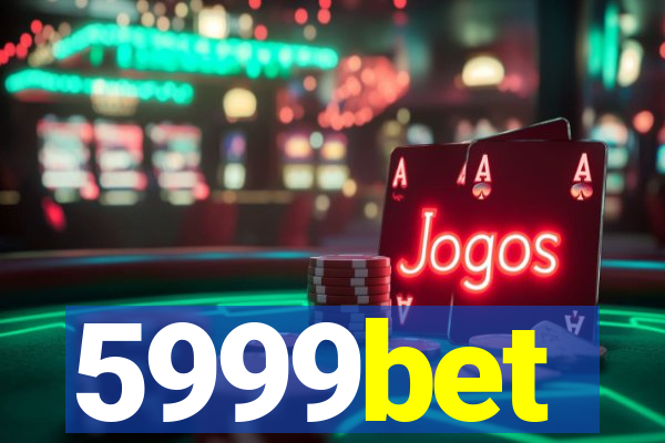5999bet