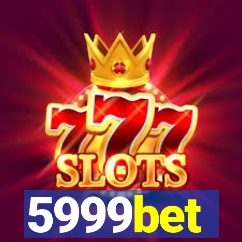 5999bet