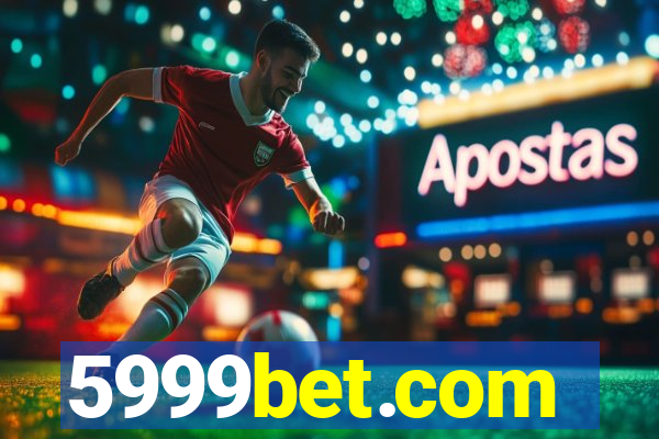 5999bet.com