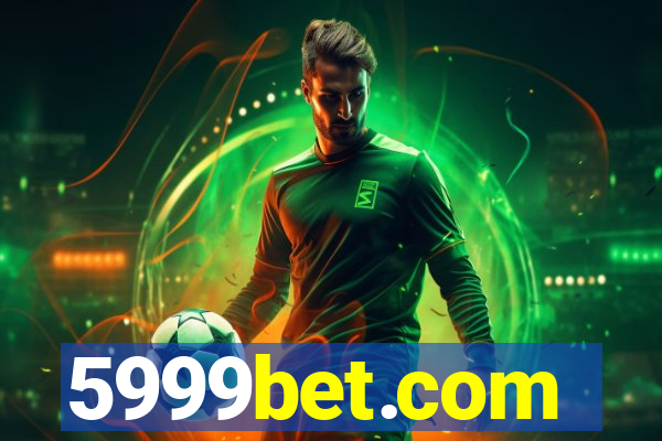 5999bet.com