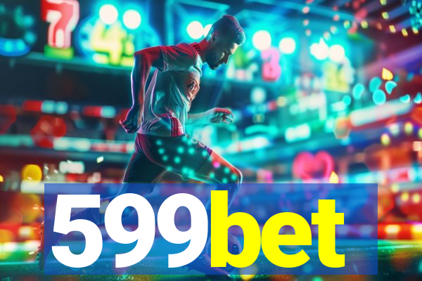 599bet