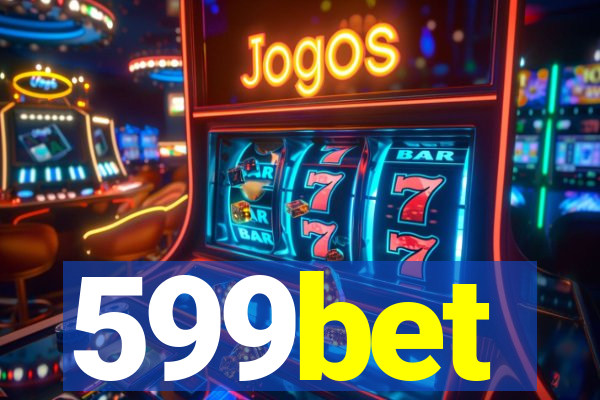 599bet