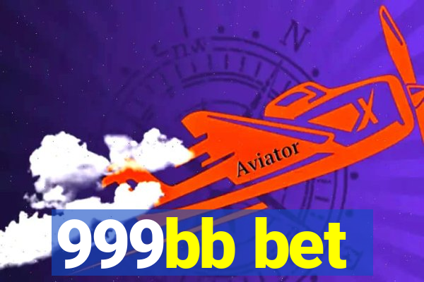 999bb bet