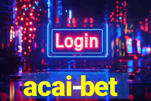 acai-bet