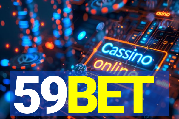 59BET