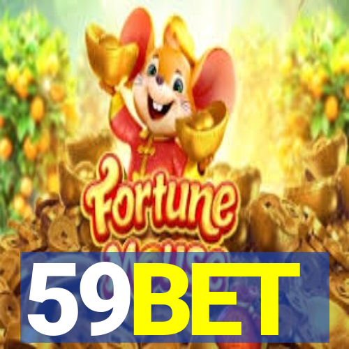 59BET