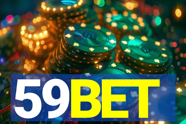 59BET