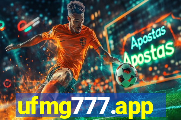ufmg777.app