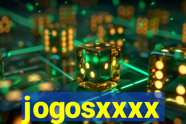 jogosxxxx