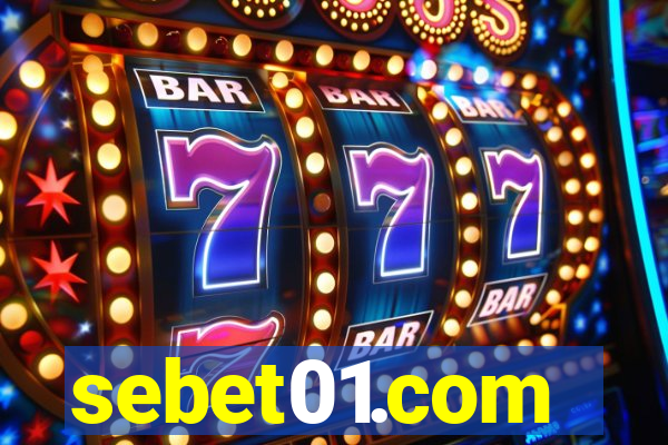 sebet01.com