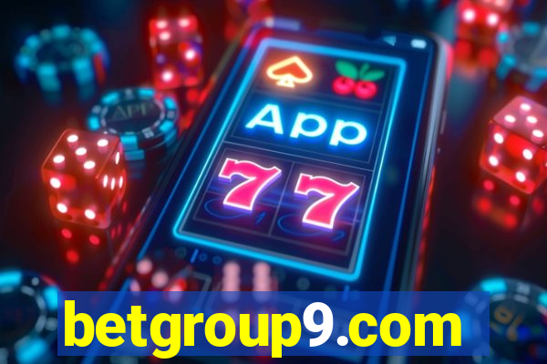 betgroup9.com