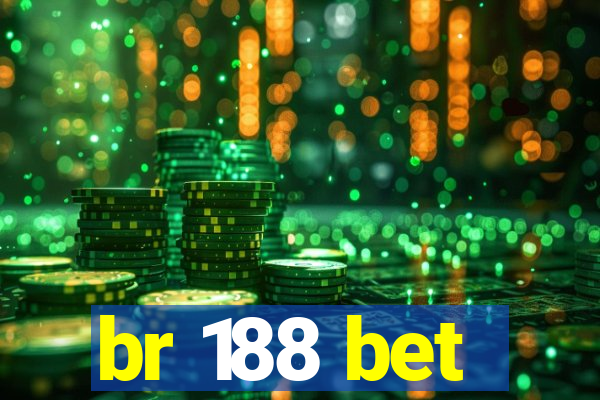 br 188 bet