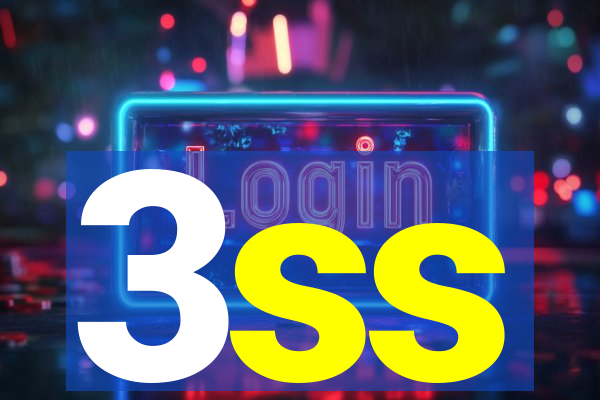 3ss