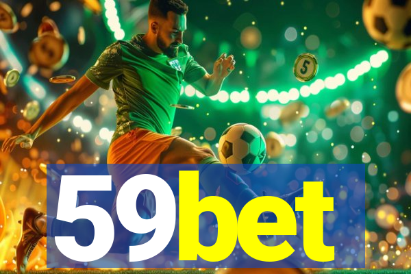 59bet