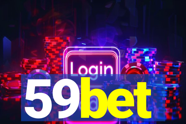 59bet