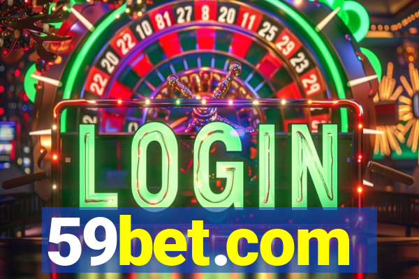 59bet.com