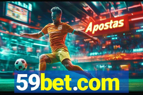 59bet.com